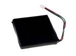 Acumulator compatibil TomTom model VF9B