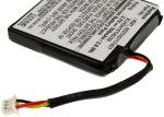 Acumulator compatibil TomTom model XLHS416*08338 2