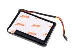 Acumulator compatibil TomTom One 130 1