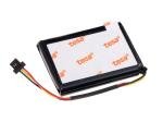 Acumulator compatibil TomTom One 130S