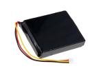 Acumulator compatibil TomTom One V2/ One Europe V2 1100mAh Power-Akku