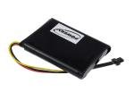 Acumulator compatibil TomTom Quanta / model VF3 1