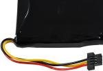 Acumulator compatibil TomTom Start 50 2