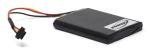 Acumulator compatibil TomTom V5 / One IQ / model 6027A0089521 2