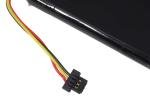 Acumulator compatibil TomTom XL IQ/ XL Live 4EM0.001.02/ model 6027A0106801 2