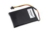 Acumulator compatibil TomTom XL IQ