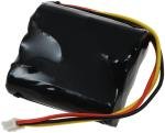 Acumulator compatibil Toniebox 1