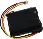 Acumulator compatibil Toniebox