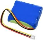 Acumulator compatibil tonies Toniebox 1