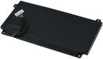 Acumulator compatibil Toshiba Chromebook 2 CB35 / CB-35-B3340 / model PA5208U-1BRS 1