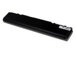 Acumulator compatibil Toshiba Dynabook RX3/T9M 4400mAh 1