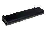 Acumulator compatibil Toshiba Dynabook RX3/T9M 4400mAh