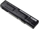 Acumulator compatibil Toshiba Dynabook Satellite K45 266E/HDX 4