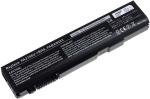 Acumulator compatibil Toshiba Dynabook Satellite K45 266E/HDX 5
