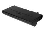 Acumulator compatibil Toshiba Dynabook TX/2 cu celule premium 9200mAh 1