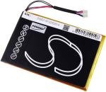 Acumulator compatibil Toshiba Excite Go Mini 7 1