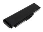 Acumulator compatibil Toshiba Portege M602 5200mAh cu celule premium