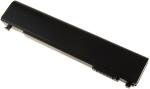 Acumulator compatibil Toshiba Portege R30-A / model PA5162U-1BRS 1