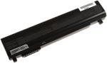 Acumulator compatibil Toshiba Portege R30-A