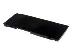 Acumulator compatibil Toshiba Portege R400-S4832 Tablet PC 3600mAh 1