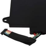 Acumulator compatibil Toshiba Portege X30-F-14X 2