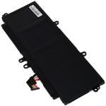 Acumulator compatibil Toshiba Portege X30L-K-03X 1