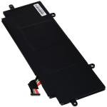 Acumulator compatibil Toshiba Portege X30W-K-104 1