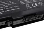 Acumulator compatibil Toshiba Qosimo X505-Q850 8800mAh 2
