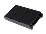 Acumulator compatibil Toshiba Qosmio E15-AV101 4400mAh 1