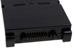 Acumulator compatibil Toshiba Qosmio E15-AV101 4400mAh 2