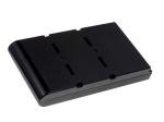 Acumulator compatibil Toshiba Qosmio E15-AV101 4400mAh