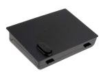Acumulator compatibil Toshiba Qosmio F45-AV423 4600mAh