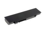 Acumulator compatibil Toshiba Qosmio F755 seria 4400mAh