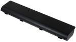 Acumulator compatibil Toshiba Qosmio X870 / 016 5200mAh 1
