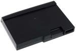 Acumulator compatibil Toshiba Satellite 1600 seria 4000mAh