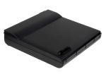Acumulator compatibil Toshiba Satellite 1955 seria cu celule premium 6400mAh