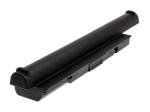 Acumulator compatibil Toshiba Satellite A200-110 6600mAh