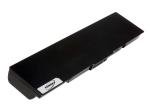 Acumulator compatibil Toshiba Satellite A200-1DA