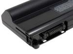 Acumulator compatibil Toshiba Satellite A50-543 cu celule premium 9200mAh 2