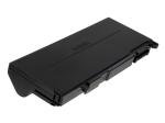 Acumulator compatibil Toshiba Satellite A50-543 cu celule premium 9200mAh