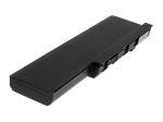 Acumulator compatibil Toshiba Satellite A70-S2362 6600mAh