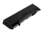 Acumulator compatibil Toshiba Satellite A80 seria 4400mAh