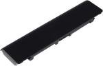 Acumulator compatibil Toshiba Satellite C40-AD05B1