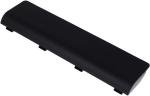 Acumulator compatibil Toshiba Satellite C40-AS20W1 1