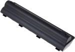 Acumulator compatibil Toshiba Satellite C55D 1