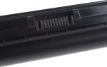 Acumulator compatibil Toshiba Satellite C55D 2