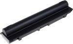 Acumulator compatibil Toshiba Satellite C55D