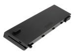 Acumulator compatibil Toshiba Satellite L100 seria 4400mAh