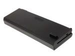 Acumulator compatibil Toshiba Satellite L30 seria 4400mAh 1