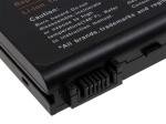 Acumulator compatibil Toshiba Satellite L30 seria 4400mAh 2